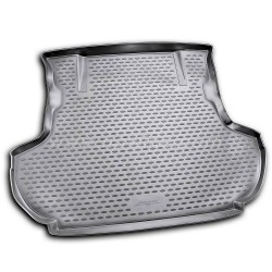 Kadica za gepek MITSUBISHI Outlander 2010-2012, 1 kom.